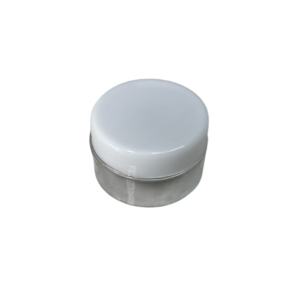 Adhesive Remover Cream